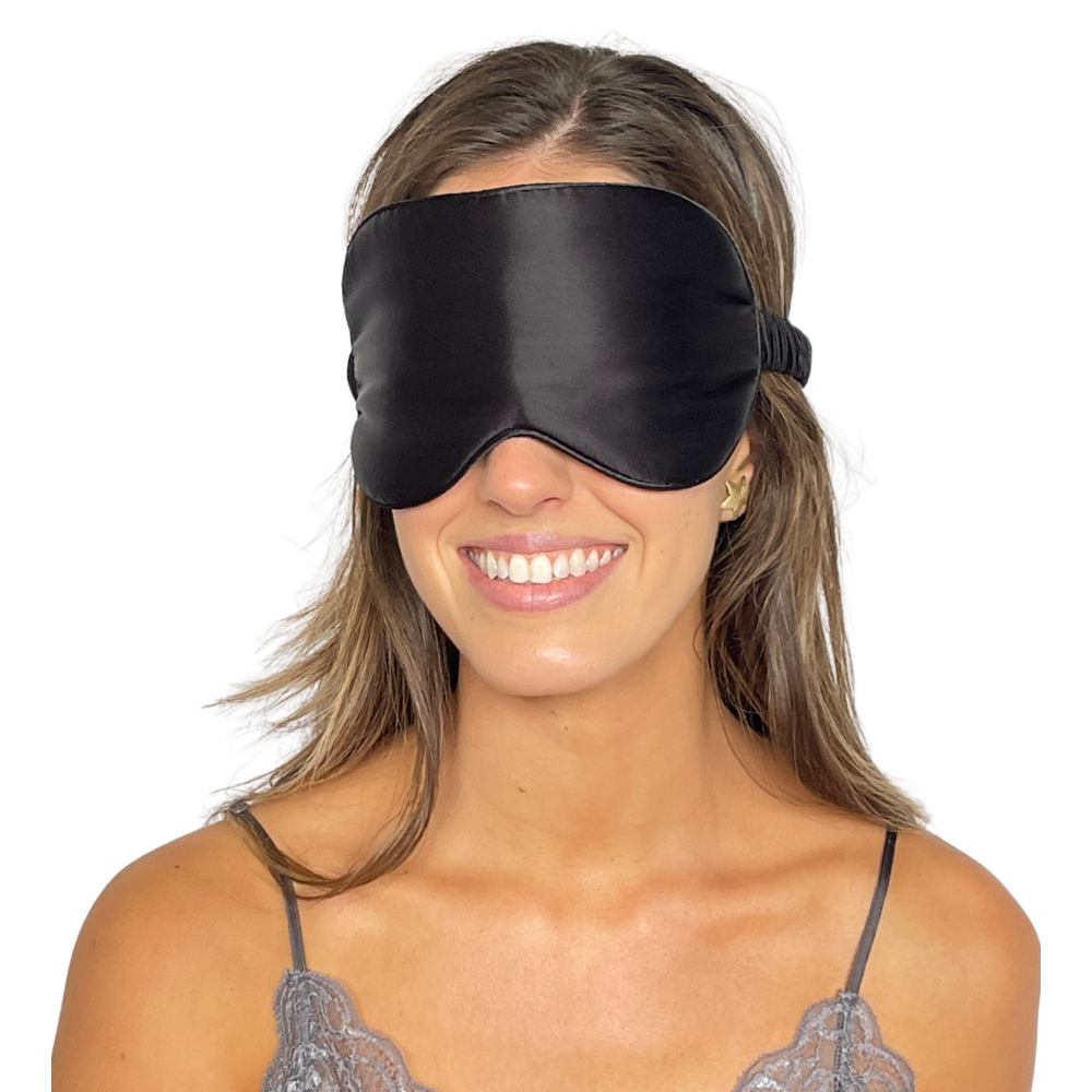 Pack Regalo Amigo Secreto Relajo & Descanso (unisex)