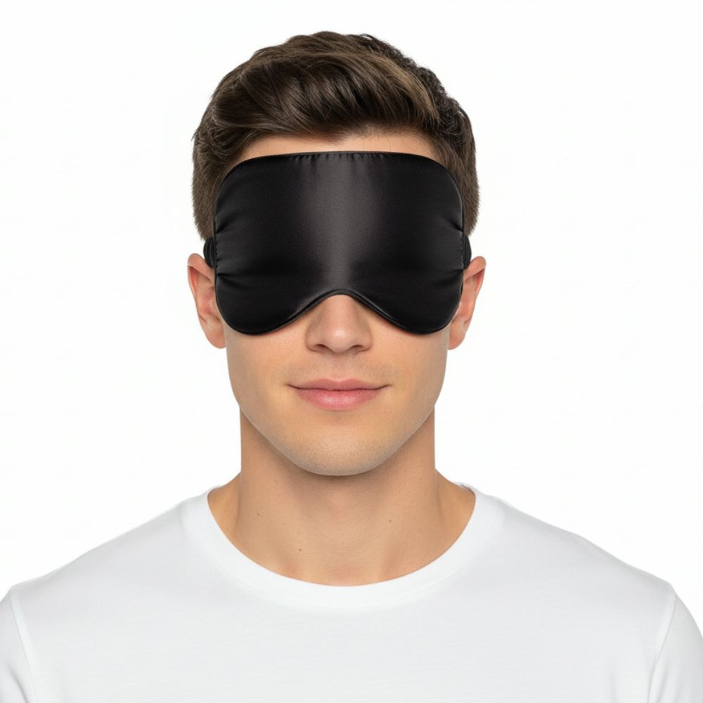 Pack Regalo Amigo Secreto Relajo & Descanso (unisex)