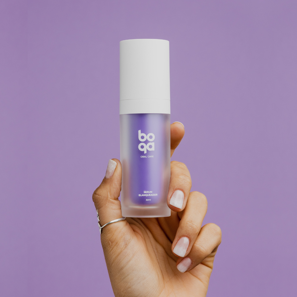 Pack 2 Serum Blanqueador