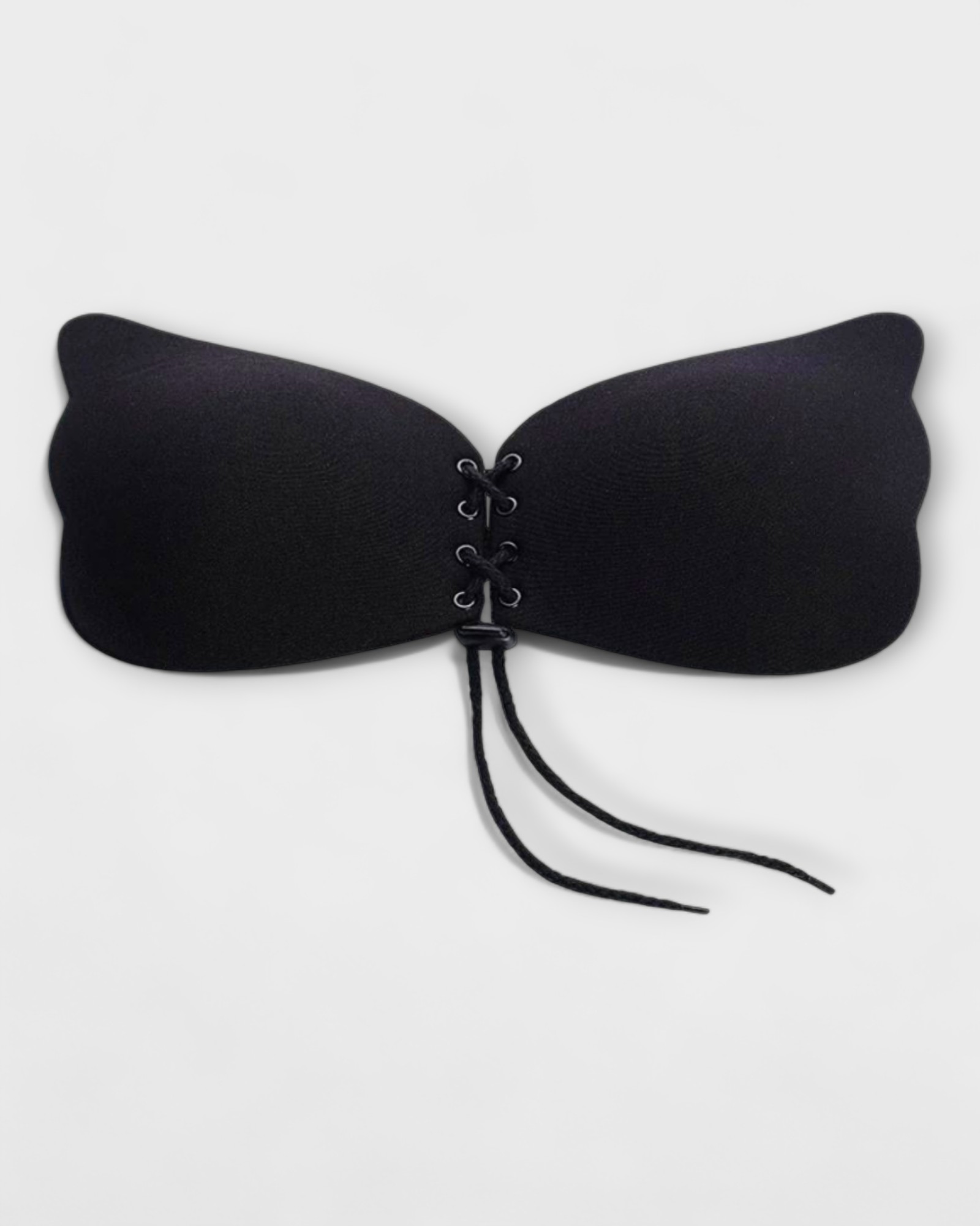 Push Up  Black Color A