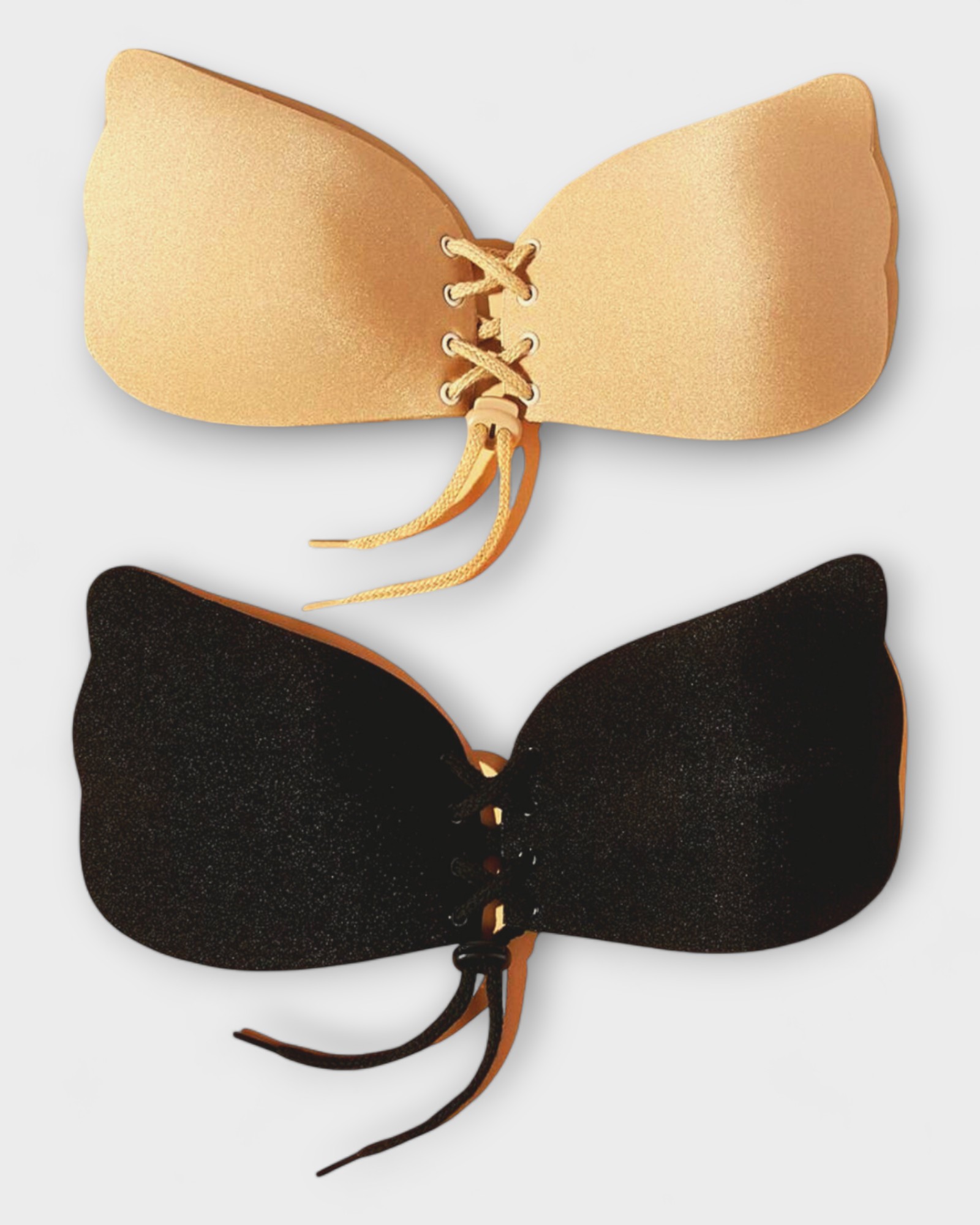 Pack Duo Push Up D- DÚO