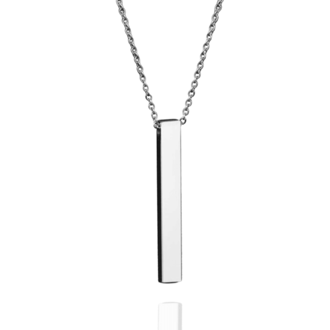 Bar Pendant