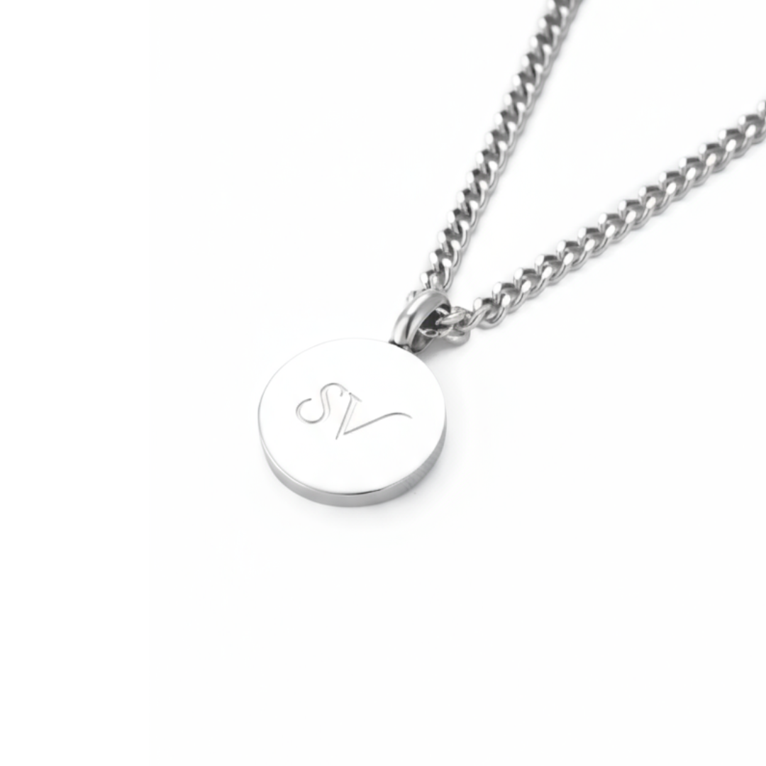 Totem Classic Pendant