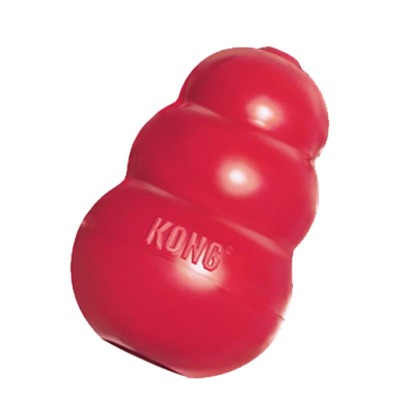 Kong Classic XL