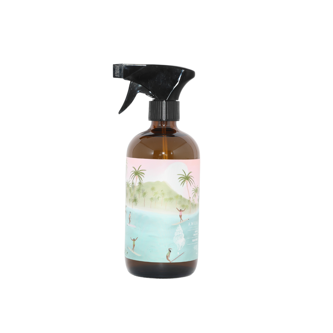 HOME SPRAY - BEACH VIBES