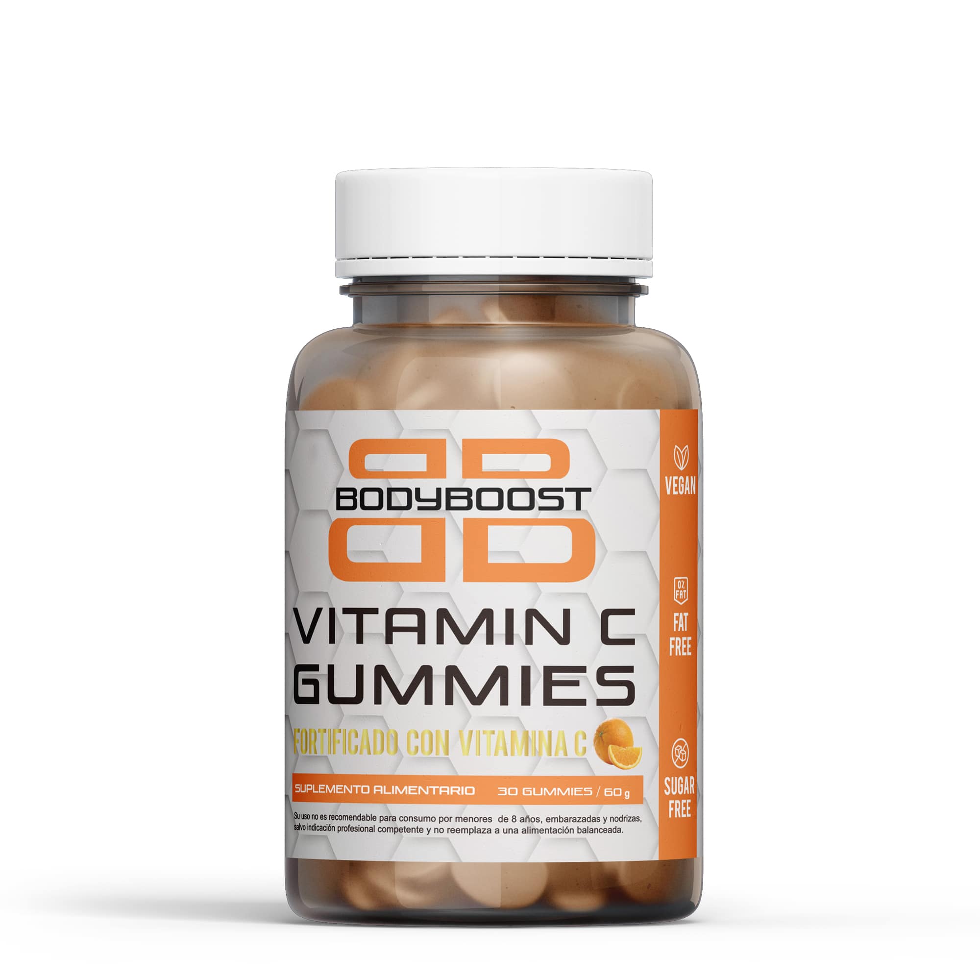 Vitamina C