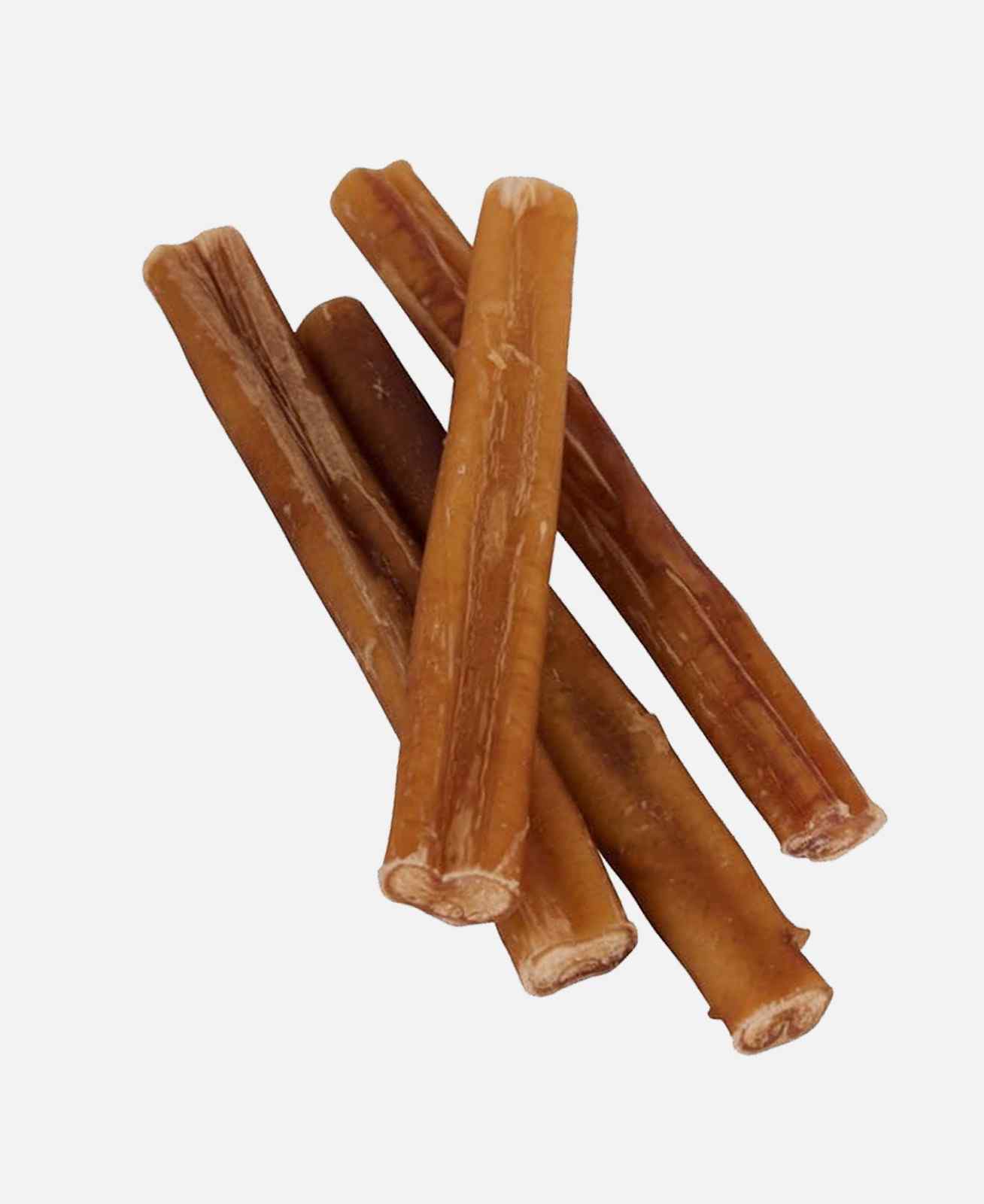 Bully stick – 15cm