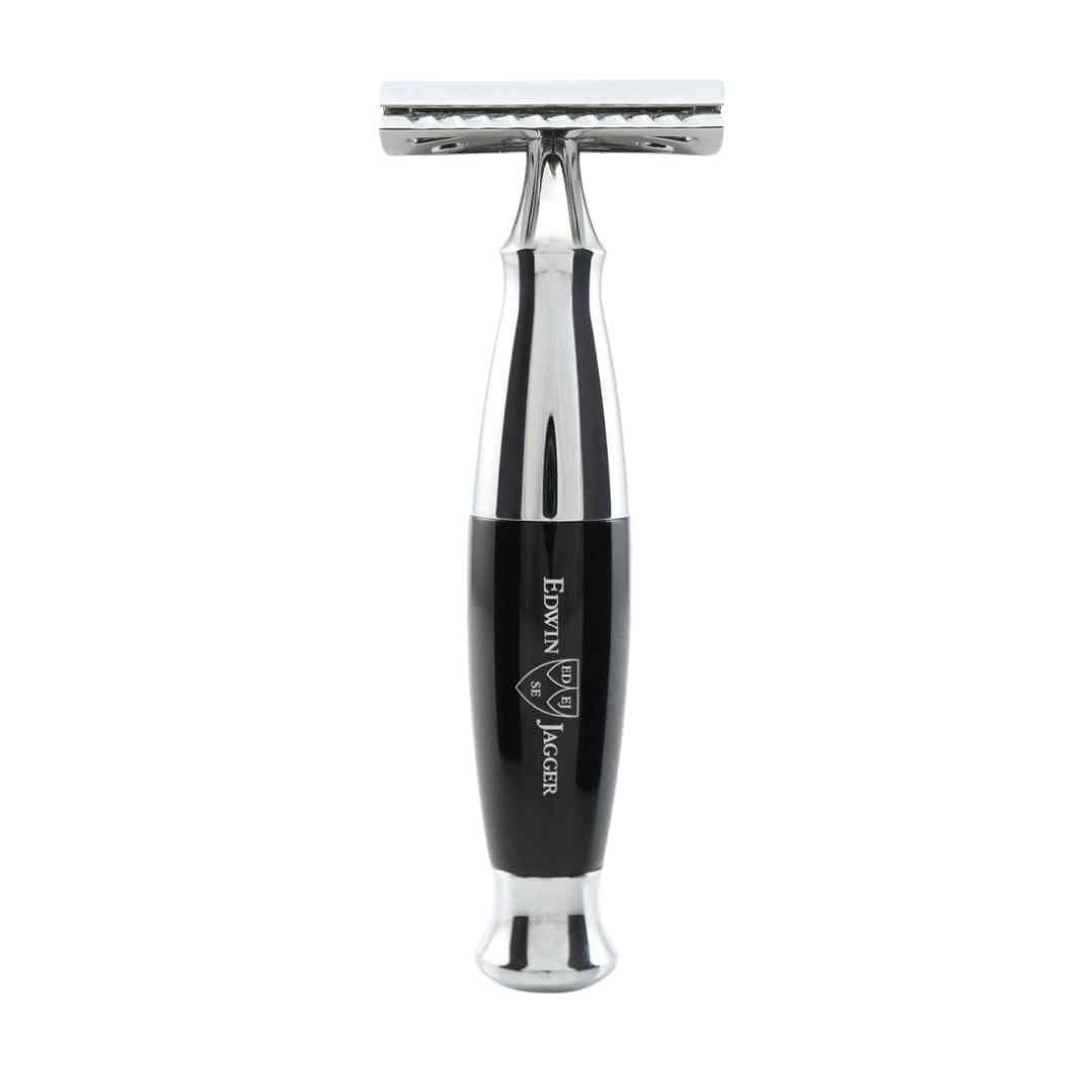 Safety Razor R366Crsr