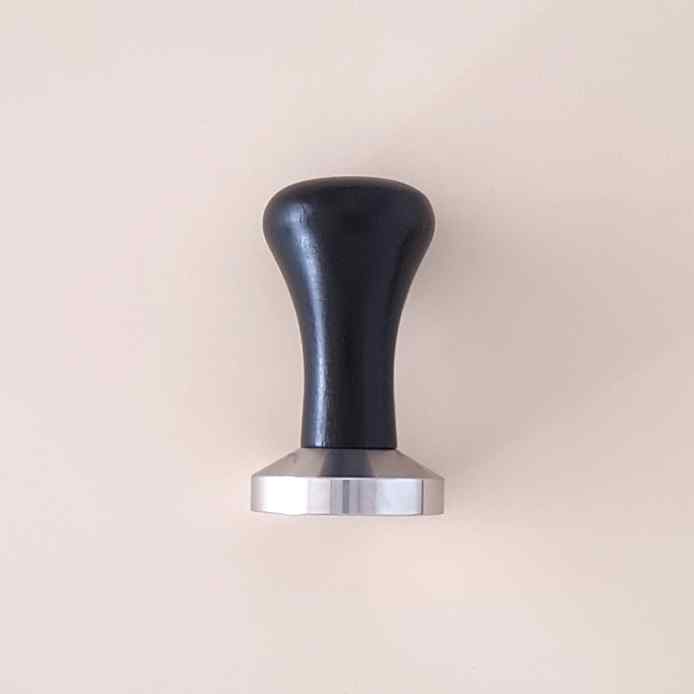 Tamper Para Espresso 51 mm