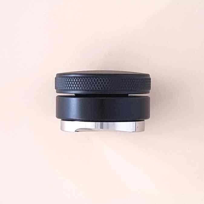 Distribuidor Para Espresso 51 mm