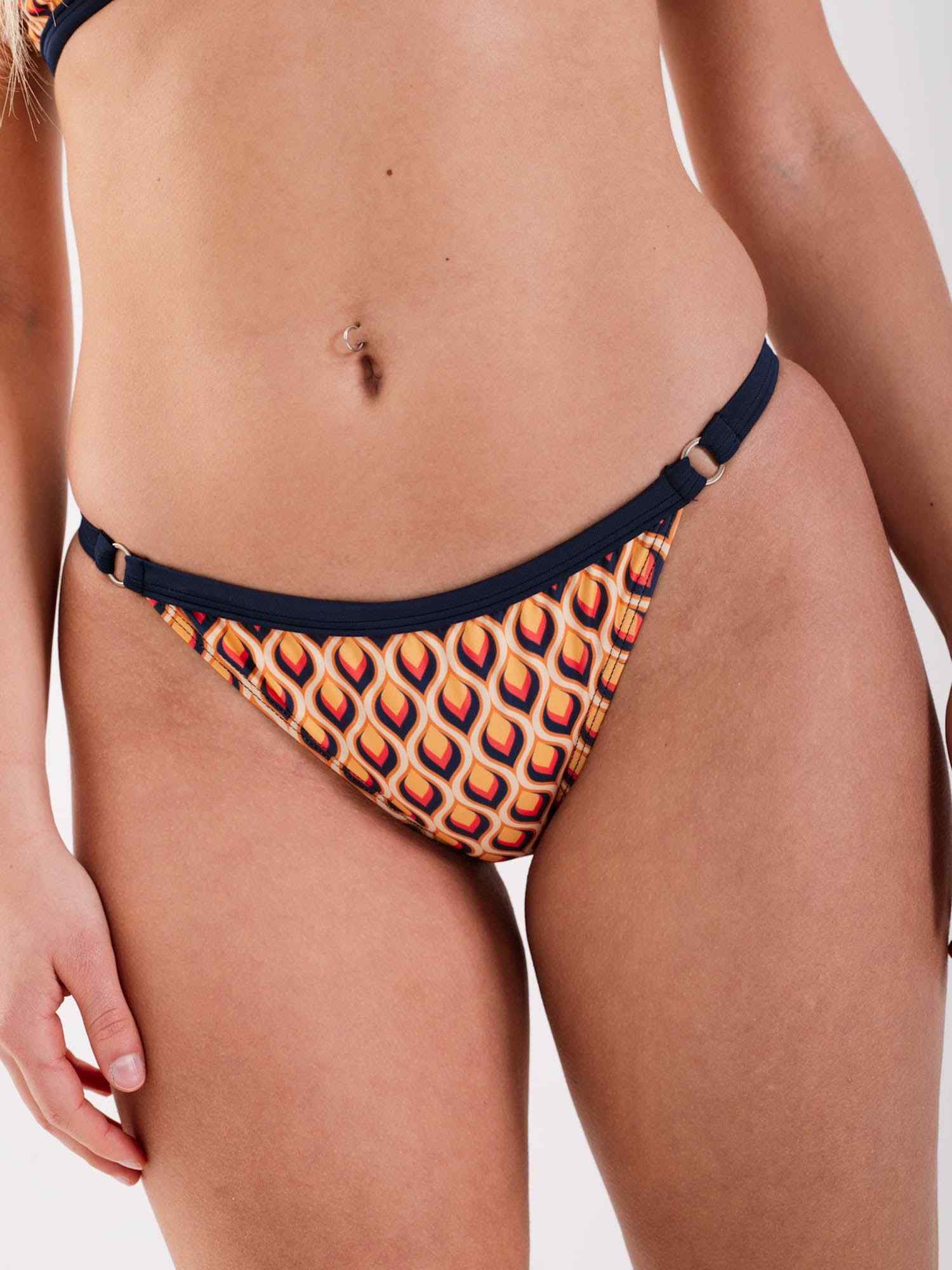 Bottom Symi Tilewave - S