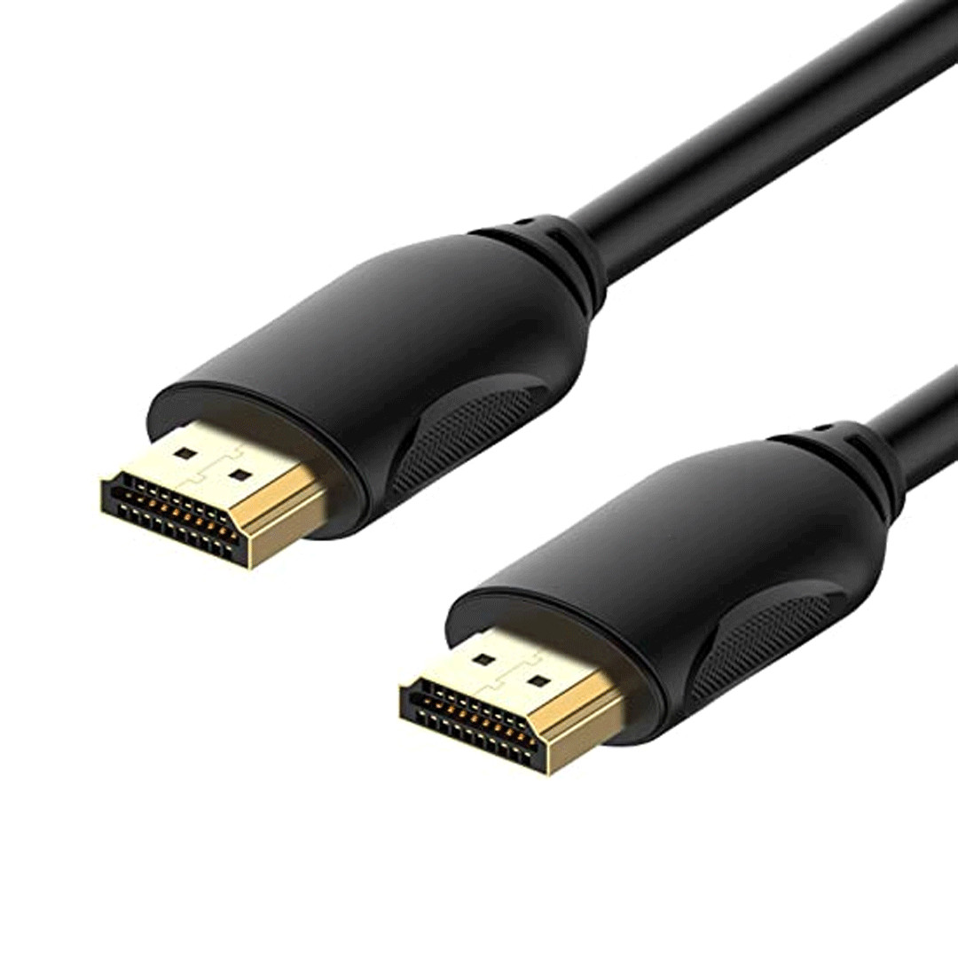 CABLE HDMI 2M