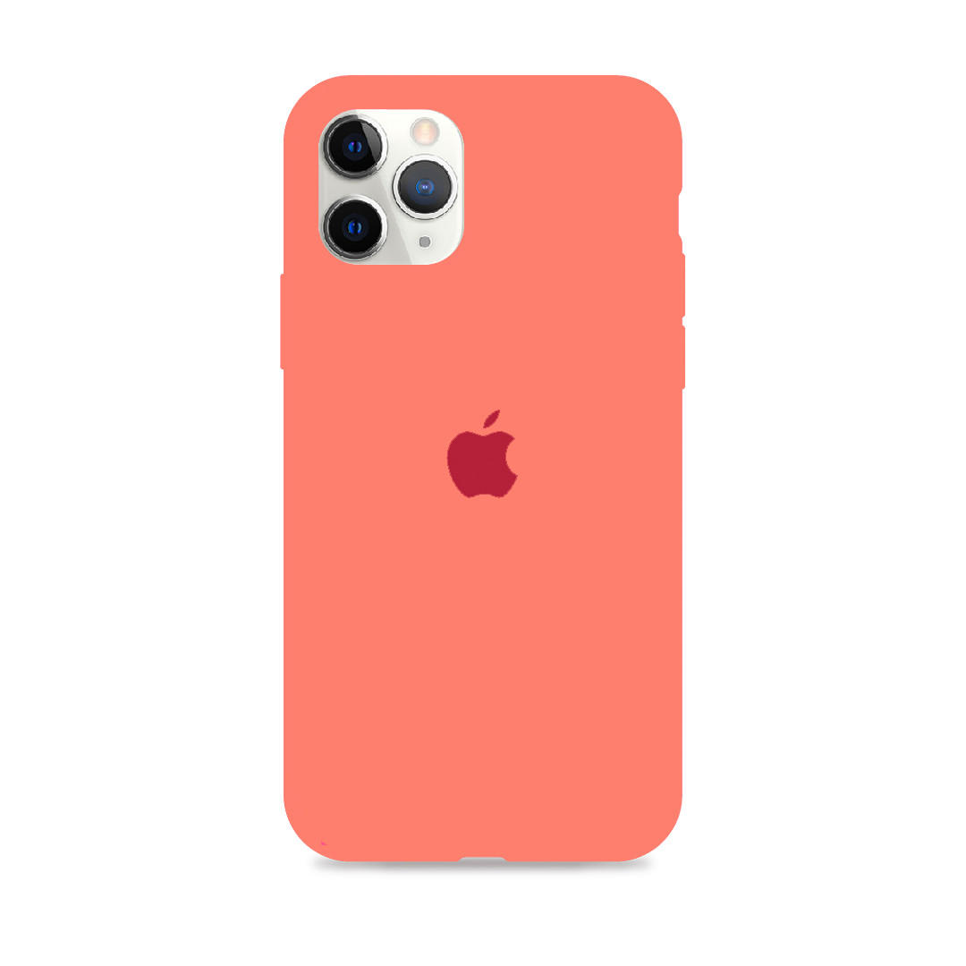 CARCASA IPHONE 11 PRO MAX SANDIA