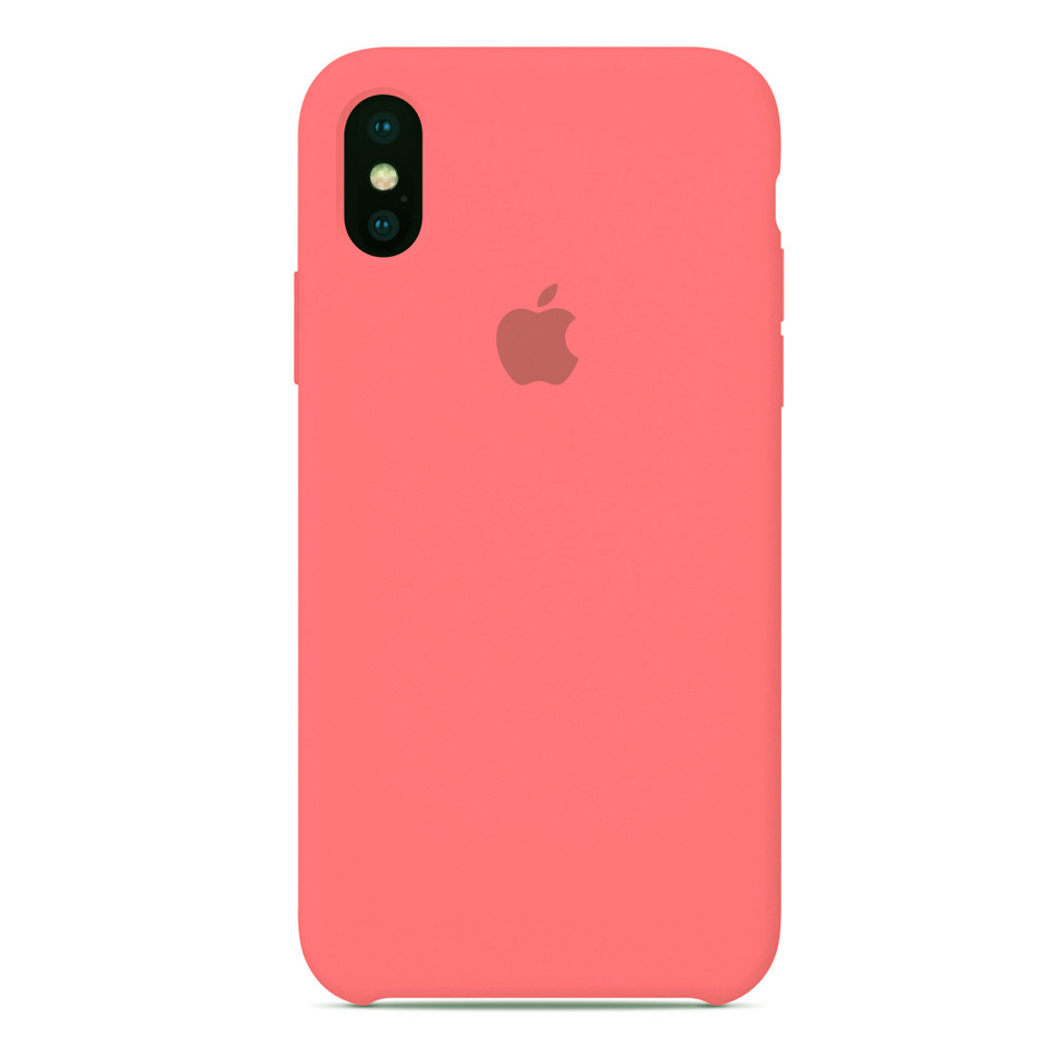 CARCASA IPHONE XS MAX SANDIA