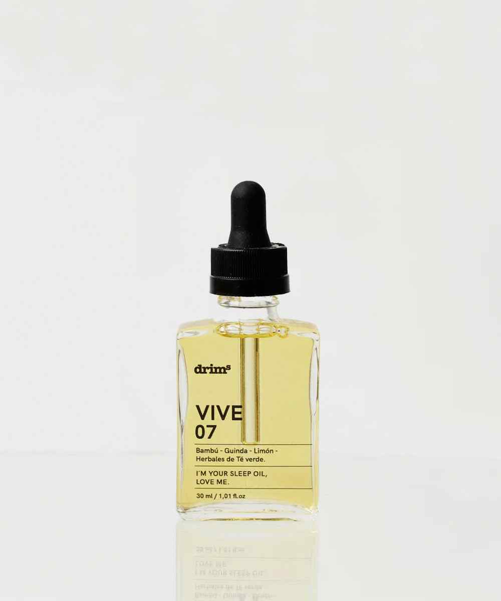 ACEITE DE DIFUSOR 30 ML"VIVE"