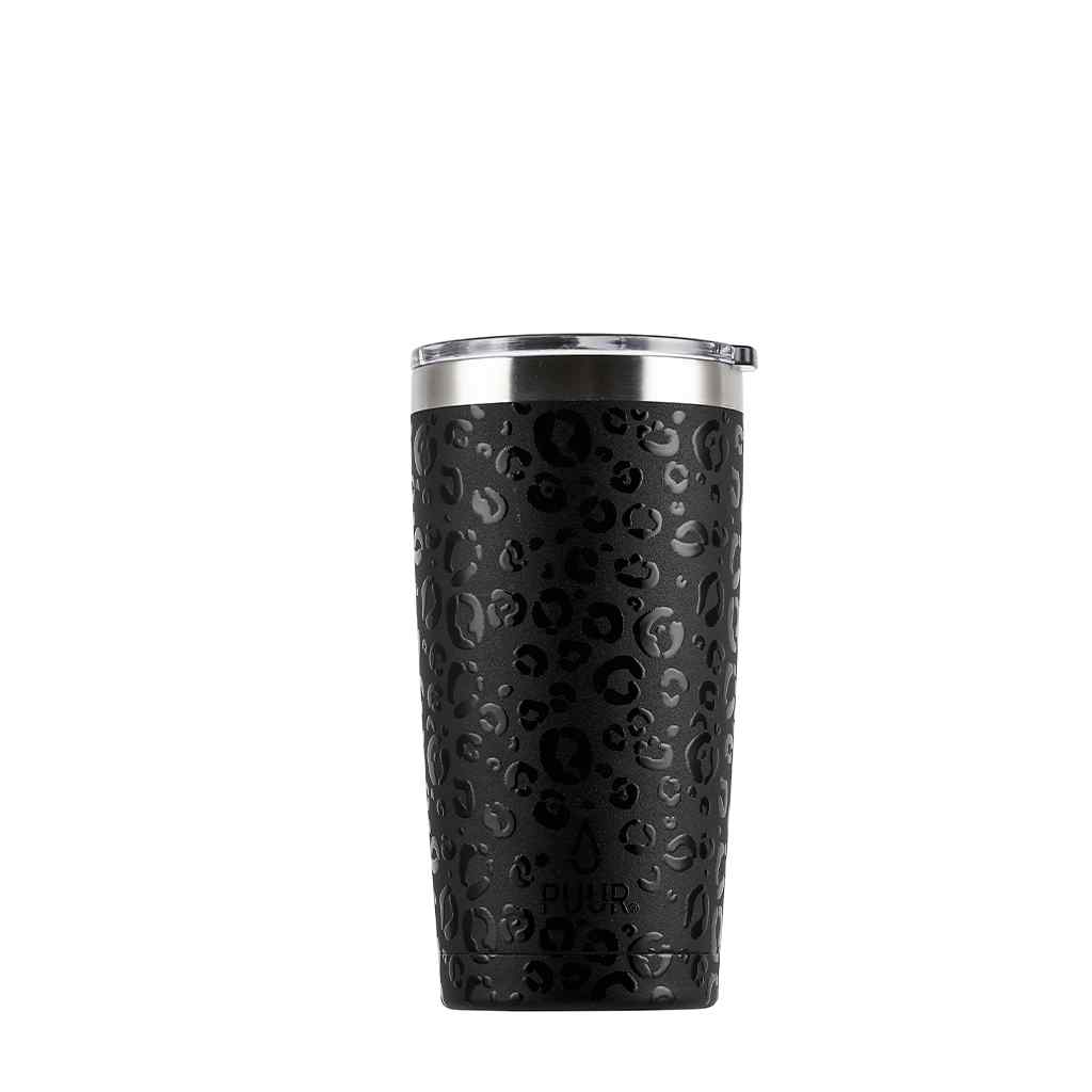 Vaso Térmico Puur Cup Panther 500 ml