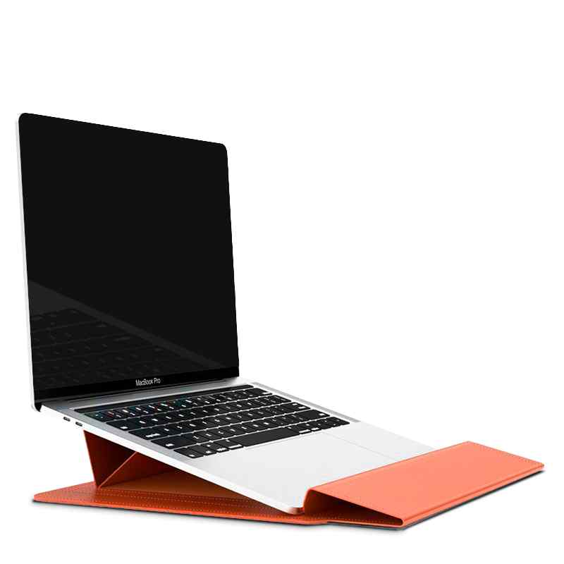 Funda Café 13´ Smart Workstation