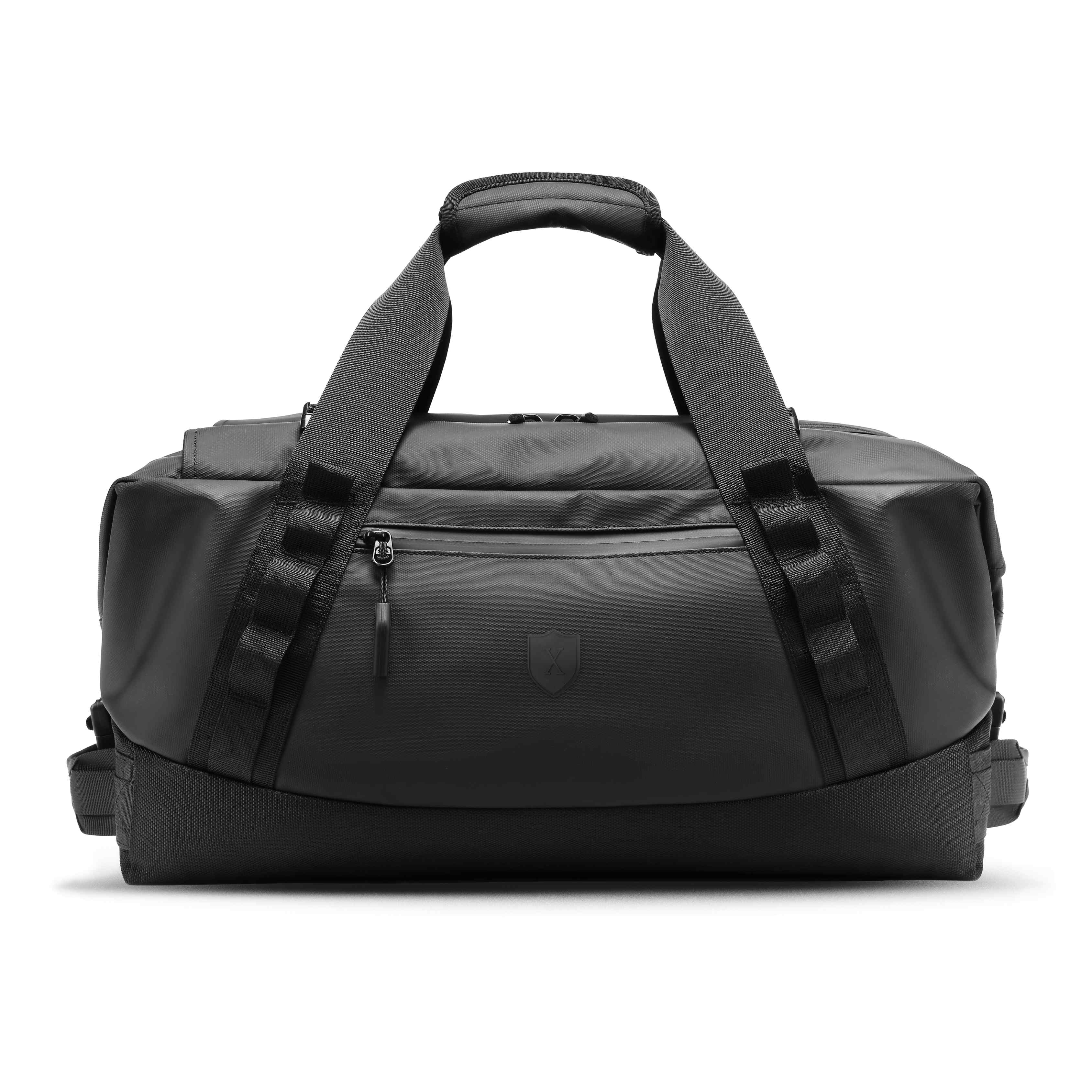 Prestige Gym Bag